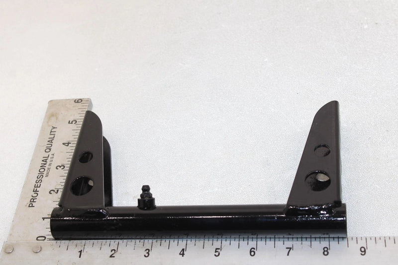 Polaris Oem Black  Original Rear Pivot Arm  1541928-067 Q1307