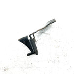 2013 Polaris Ranger XP 900 OEM Brake Pedal Bracket 1018098-329 XP11.1
