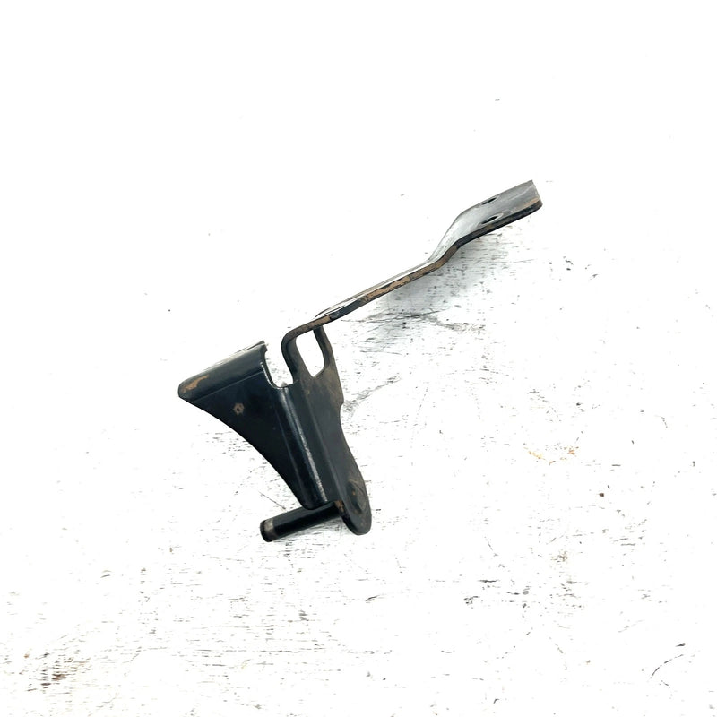 2013 Polaris Ranger XP 900 OEM Brake Pedal Bracket 1018098-329 XP11.1