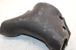 2002 Yamaha Waverunner Xlt800 Oem Handlebar Pad F0D-U143D-00-00 JY25