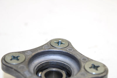 1986 Yamaha  Badger Yfm80s Oem Clutch Push Plate 22K-16590-00-00 AY32