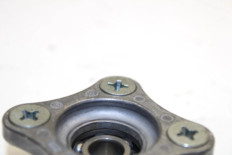 1986 Yamaha  Badger Yfm80s Oem Clutch Push Plate 22K-16590-00-00 AY32