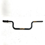 02-05 Polaris Sportsman 700 OEM Handlebar 5242987-067 AP197