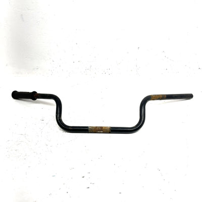 02-05 Polaris Sportsman 700 OEM Handlebar 5242987-067 AP197