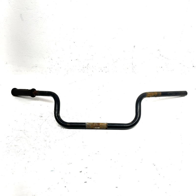 02-05 Polaris Sportsman 700 OEM Handlebar 5242987-067 AP197