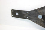 2005 Arctic Cat 500 4x4 Oem Belly Pan Skid Plate 1406-030 AA1