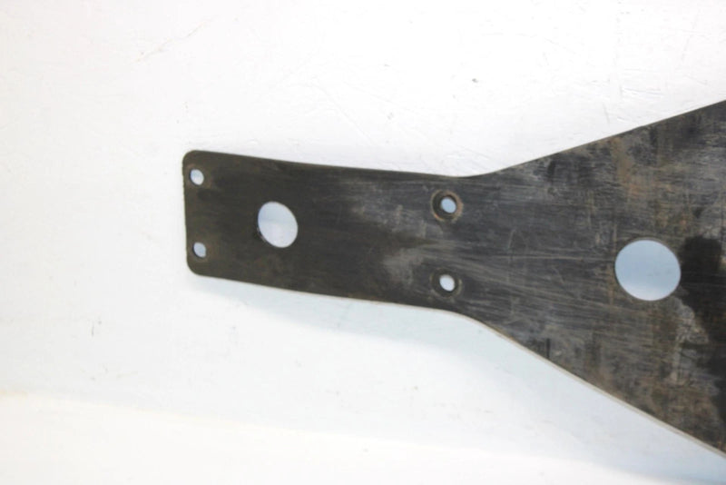 2005 Arctic Cat 500 4x4 Oem Belly Pan Skid Plate 1406-030 AA1