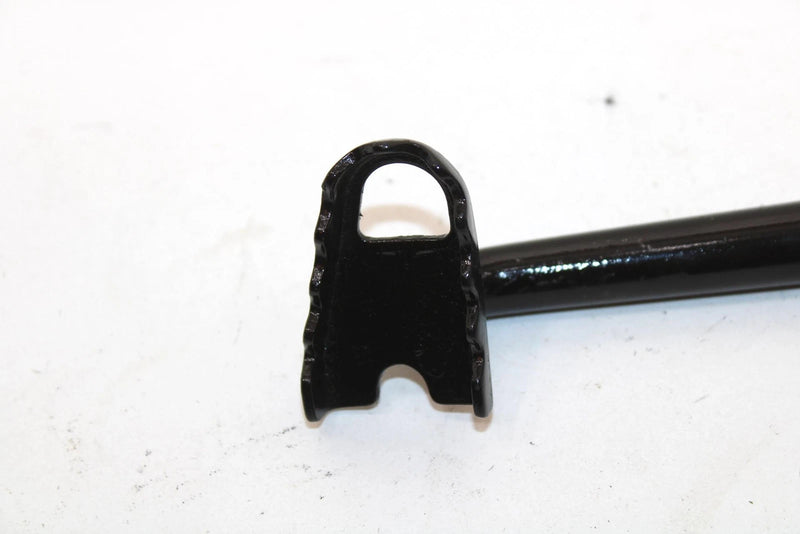 1985 Yamaha  Moto 4 Oem Brake Lever Pedal 29U-27211-00-00 AY40