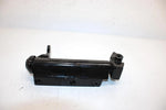 97 Arctic Cat Ext 600 Oem Right Spindle 0703-480 SA67