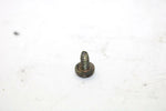 96 Arctic Cat Cougar OEM Carb Carburetor Magnetic Switch Screw Set 0623-137 SA88