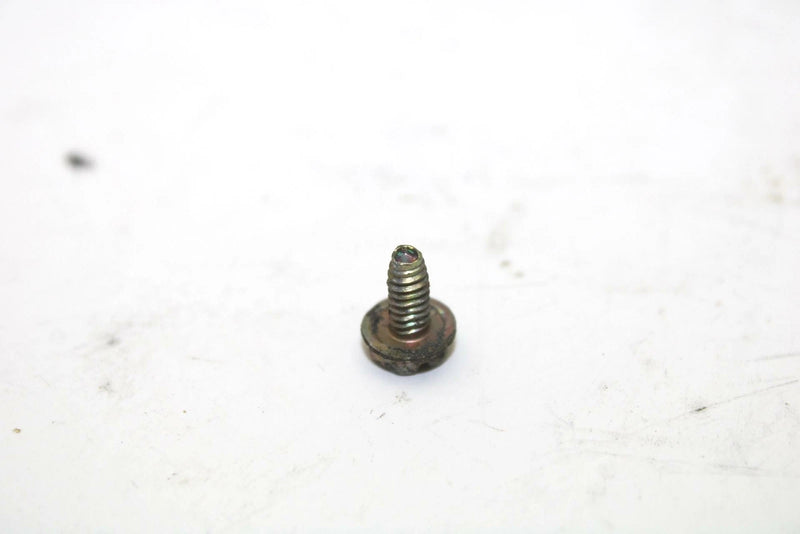 96 Arctic Cat Cougar OEM Carb Carburetor Magnetic Switch Screw Set 0623-137 SA88