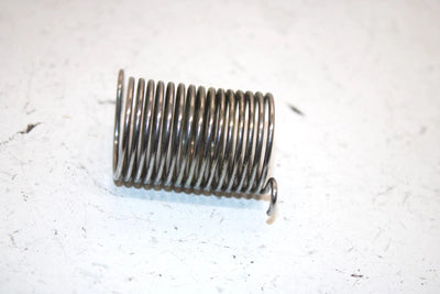 94 Yamaha Vmax 500 Le Vx500eu Oem Carburetor Return Spring 8AY-14275-00-00 SYS