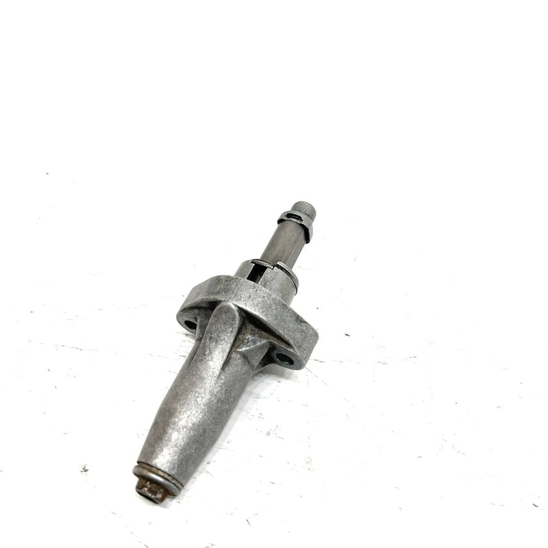 01-09 Honda Foreman Rubicon 500 4x4 OEM Cam Chain Tensioner 14520-HA0-771 AH87