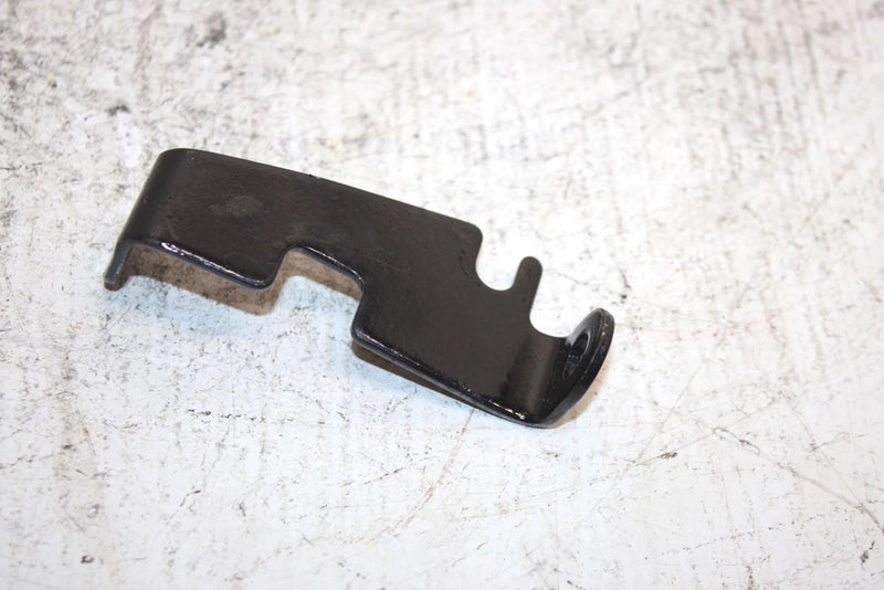 1991 Polaris Trail Boss 350l Oem Shift Cable Bracket 5222569 AP79