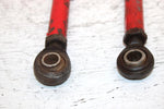 1989 Polaris 650 Oem Upper Radius Rod Pair 1822037 SP43