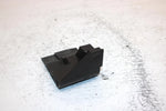 2002 Arctic Cat Z 570 Oem Chaincase Baffle 0616-964 SA20