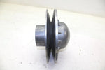 95 Polaris Magnum 425 4x4 OEM Secondary Driven Clutch 1322182 AP111