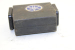 2008 Yamaha Fx Nytro Rtx Oem Rail Damper 8GL-47457-00-00 SY88