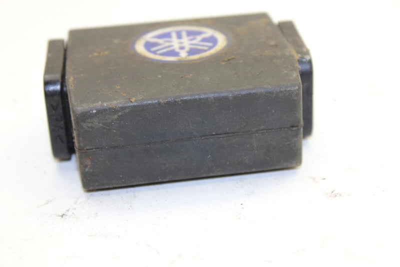2008 Yamaha Fx Nytro Rtx Oem Rail Damper 8GL-47457-00-00 SY88