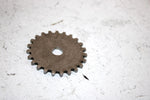 05 Polaris Phoenix 200 Oem Oil Pump Driven Sprocket 23T 0452504 AP35