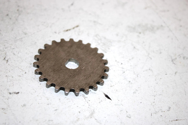 05 Polaris Phoenix 200 Oem Oil Pump Driven Sprocket 23T 0452504 AP35