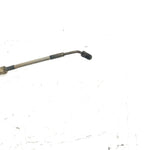 2002 Polaris Sportsman 400 OEM Rear Brake Line 1910478 AP223