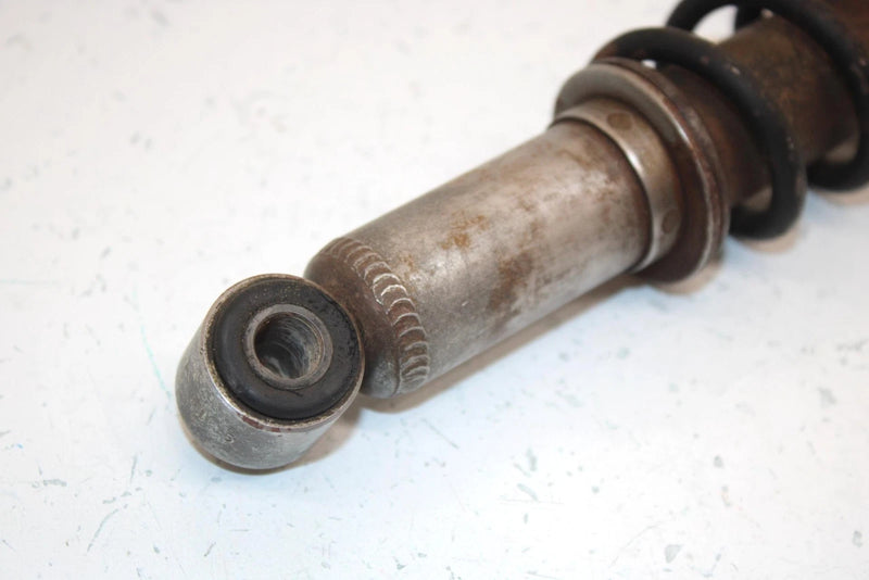 84 Honda Trx200a Oem Front Shock 51400-VM5-013 AH6