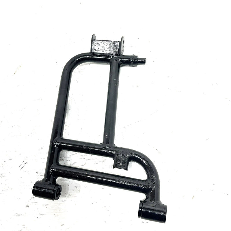 2005 Arctic Cat 650 4x4 V2 OEM Rear Right Lower A Arm 0504-438 AA39