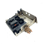 2004 Sea-Doo RXP Supercharged OEM Module 278001913 JS59.1