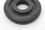2007 Yamaha Attak Gt Oem Idler Wheel 8EK-47550-11-00 SY135