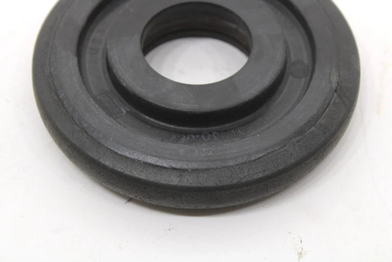 2007 Yamaha Attak Gt Oem Idler Wheel 8EK-47550-11-00 SY135