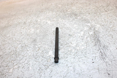 2006 Polaris Sportsman 500 Oem Shift Fork Shaft 3235542 AP186