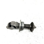 null Yamaha Moto 4 OEM Middle Drive Bevel Gear 1YW-17553-00-00 AY57