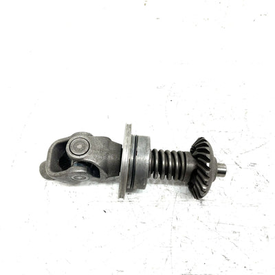 null Yamaha Moto 4 OEM Middle Drive Bevel Gear 1YW-17553-00-00 AY57