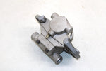 03 Polaris Xc Sp 500 Oem Brake Caliper 1910344 2203549 SP1
