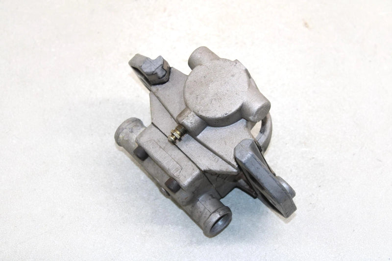 03 Polaris Xc Sp 500 Oem Brake Caliper 1910344 2203549 SP1