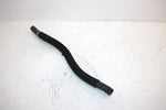 2005 Polaris Sportsman 500 Ho Oem Upper Radiator Hose 5412403 5413675 AP176