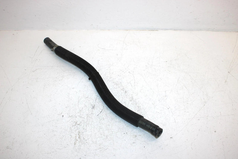 2005 Polaris Sportsman 500 Ho Oem Upper Radiator Hose 5412403 5413675 AP176