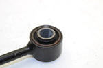 2003 Yamaha Sx Viper Oem Sway Bar Link 8CR-2385L-00-00 Q2633