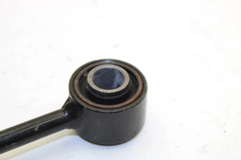2003 Yamaha Sx Viper Oem Sway Bar Link 8CR-2385L-00-00 Q2633