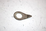 87 Kawasaki Bayou 185 Klf185a Oem Front Brake Pad Indicator 41085-1056 AK13