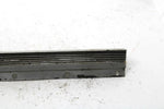 1994 Yamaha Vmax 600 St Oem Rear Back Heat Exchanger 8AB-1241A-00-00 SY73