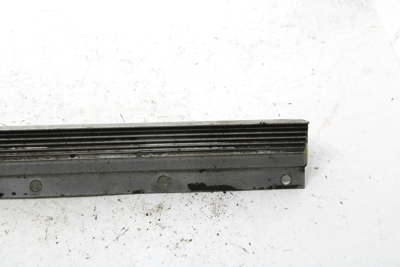 1994 Yamaha Vmax 600 St Oem Rear Back Heat Exchanger 8AB-1241A-00-00 SY73