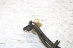 1992 Polaris Xlt Sp Oem Stator Magneto 3084468 SP158