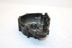 1993 Kawasaki Bayou 300 Oem Stator Side Cover 14031-1318 14031-1339 AK24
