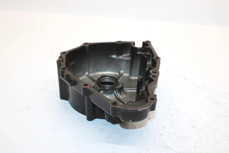 1993 Kawasaki Bayou 300 Oem Stator Side Cover 14031-1318 14031-1339 AK24