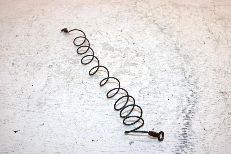 2002 Arctic Cat Zr 500 Cc Oem Hood Cable 1606-158 SA4