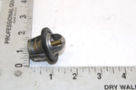 Polaris  Oem Thermostat 7052433 Q930