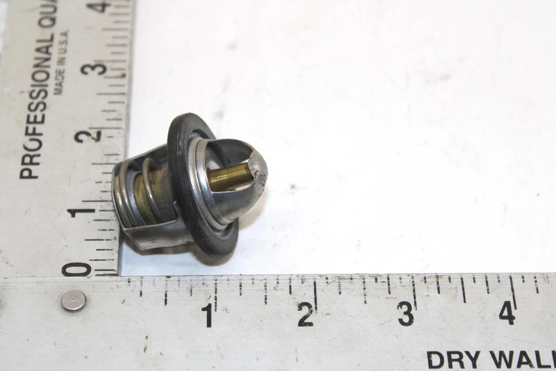 Polaris  Oem Thermostat 7052433 Q930