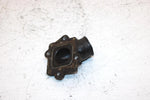 2005 Polaris Sportsman 90 Oem  Intake Boot 0450065 AP174